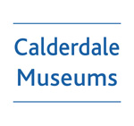 Calderdale Museums