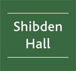 Shibden Hall Logo