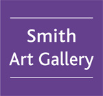 <span>Smith Art Gallery</span>
